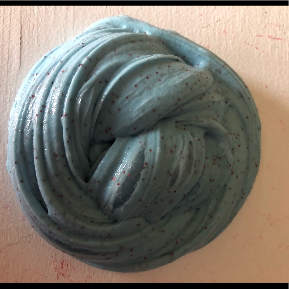 Slime - Picture 2 of 2